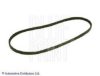 BLUE PRINT ADT39634 V-Ribbed Belts